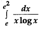 CBSE Previous Year Question Papers Class 12 Maths 2014 Outside Delhi 69