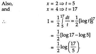 CBSE Previous Year Question Papers Class 12 Maths 2014 Outside Delhi 7