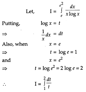 CBSE Previous Year Question Papers Class 12 Maths 2014 Outside Delhi 70