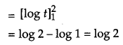 CBSE Previous Year Question Papers Class 12 Maths 2014 Outside Delhi 71