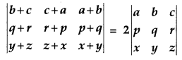 CBSE Previous Year Question Papers Class 12 Maths 2014 Outside Delhi 74