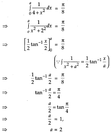 CBSE Previous Year Question Papers Class 12 Maths 2014 Outside Delhi 86