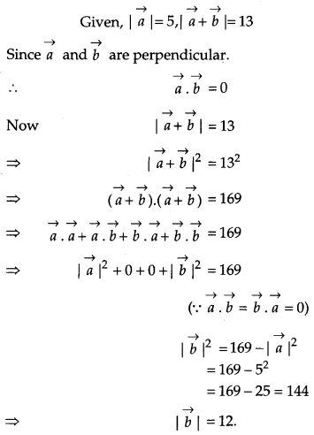 CBSE Previous Year Question Papers Class 12 Maths 2014 Outside Delhi 87
