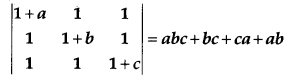 CBSE Previous Year Question Papers Class 12 Maths 2014 Outside Delhi 88
