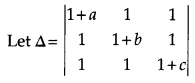 CBSE Previous Year Question Papers Class 12 Maths 2014 Outside Delhi 89