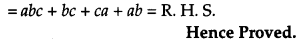 CBSE Previous Year Question Papers Class 12 Maths 2014 Outside Delhi 91