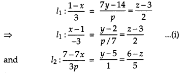 CBSE Previous Year Question Papers Class 12 Maths 2014 Outside Delhi 96