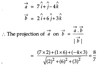 CBSE Previous Year Question Papers Class 12 Maths 2015 Delhi 1