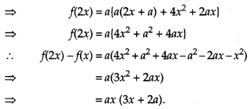 CBSE Previous Year Question Papers Class 12 Maths 2015 Delhi 14