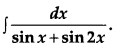 CBSE Previous Year Question Papers Class 12 Maths 2015 Delhi 15