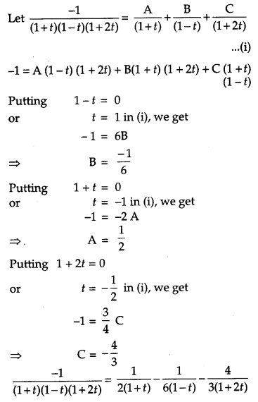 CBSE Previous Year Question Papers Class 12 Maths 2015 Delhi 17