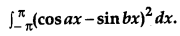 CBSE Previous Year Question Papers Class 12 Maths 2015 Delhi 21