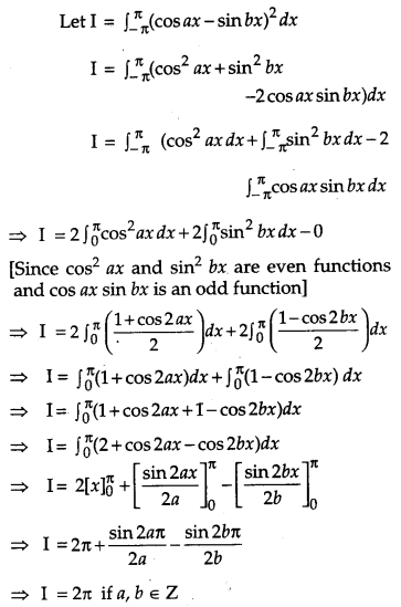 CBSE Previous Year Question Papers Class 12 Maths 2015 Delhi 22