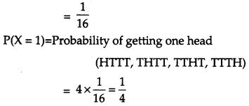 CBSE Previous Year Question Papers Class 12 Maths 2015 Delhi 24