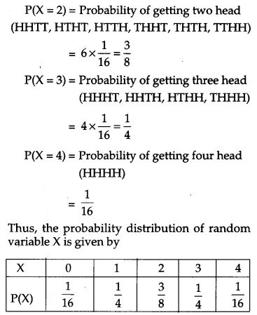 CBSE Previous Year Question Papers Class 12 Maths 2015 Delhi 25