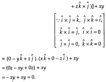 CBSE Previous Year Question Papers Class 12 Maths 2015 Delhi 28