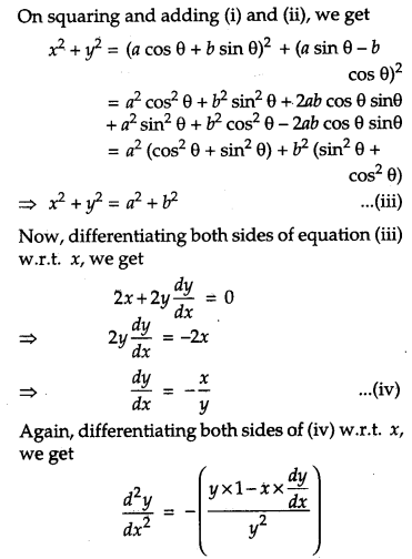 CBSE Previous Year Question Papers Class 12 Maths 2015 Delhi 37