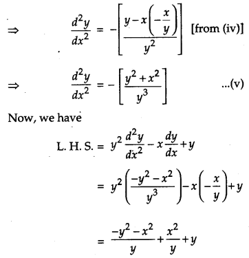 CBSE Previous Year Question Papers Class 12 Maths 2015 Delhi 38