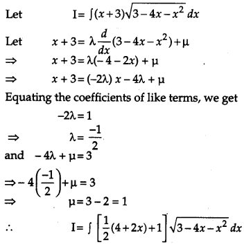 CBSE Previous Year Question Papers Class 12 Maths 2015 Delhi 41
