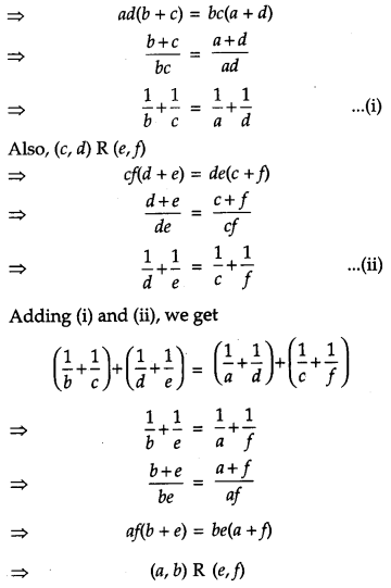 CBSE Previous Year Question Papers Class 12 Maths 2015 Delhi 46