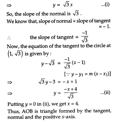 CBSE Previous Year Question Papers Class 12 Maths 2015 Delhi 48