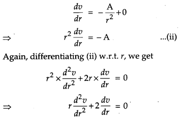 CBSE Previous Year Question Papers Class 12 Maths 2015 Delhi 5