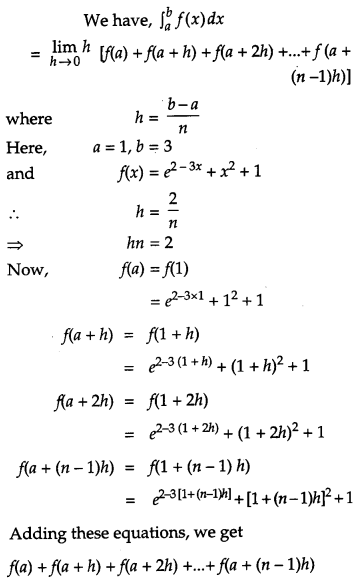 CBSE Previous Year Question Papers Class 12 Maths 2015 Delhi 51