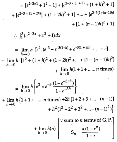 CBSE Previous Year Question Papers Class 12 Maths 2015 Delhi 52