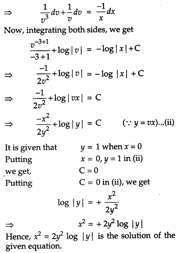 CBSE Previous Year Question Papers Class 12 Maths 2015 Delhi 55
