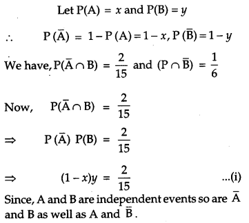 CBSE Previous Year Question Papers Class 12 Maths 2015 Delhi 59