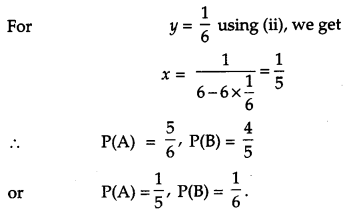 CBSE Previous Year Question Papers Class 12 Maths 2015 Delhi 61