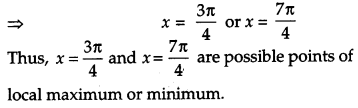 CBSE Previous Year Question Papers Class 12 Maths 2015 Delhi 62