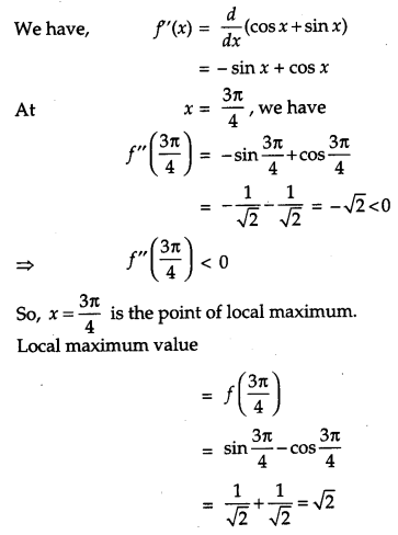 CBSE Previous Year Question Papers Class 12 Maths 2015 Delhi 63