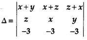 CBSE-Previous-Year-Question-Papers-Class-12-Maths-2015-Outside-Delhi-1