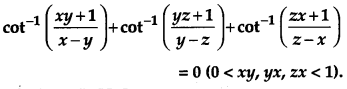 CBSE Previous Year Question Papers Class 12 Maths 2015 Outside Delhi 16
