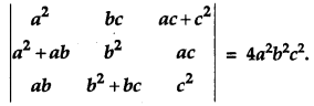 CBSE Previous Year Question Papers Class 12 Maths 2015 Outside Delhi 18