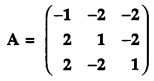 CBSE Previous Year Question Papers Class 12 Maths 2015 Outside Delhi 21