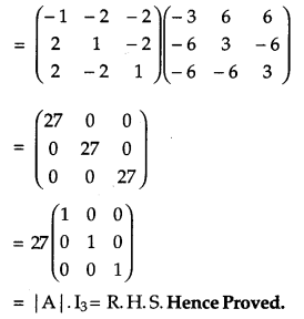 CBSE Previous Year Question Papers Class 12 Maths 2015 Outside Delhi 24
