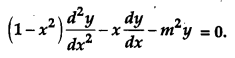 CBSE Previous Year Question Papers Class 12 Maths 2015 Outside Delhi 28