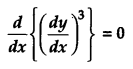 CBSE Previous Year Question Papers Class 12 Maths 2015 Outside Delhi 3