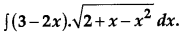 CBSE Previous Year Question Papers Class 12 Maths 2015 Outside Delhi 32