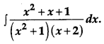 CBSE Previous Year Question Papers Class 12 Maths 2015 Outside Delhi 36
