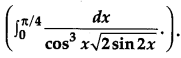 CBSE Previous Year Question Papers Class 12 Maths 2015 Outside Delhi 39