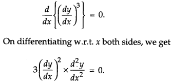 CBSE Previous Year Question Papers Class 12 Maths 2015 Outside Delhi 4
