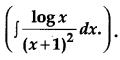 CBSE Previous Year Question Papers Class 12 Maths 2015 Outside Delhi 43