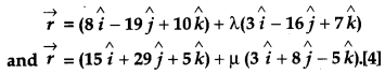 CBSE Previous Year Question Papers Class 12 Maths 2015 Outside Delhi 47