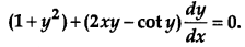 CBSE Previous Year Question Papers Class 12 Maths 2015 Outside Delhi 5