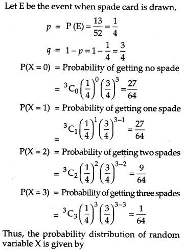 CBSE Previous Year Question Papers Class 12 Maths 2015 Outside Delhi 51