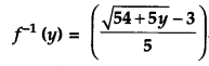 CBSE Previous Year Question Papers Class 12 Maths 2015 Outside Delhi 55