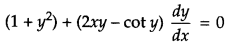CBSE Previous Year Question Papers Class 12 Maths 2015 Outside Delhi 6